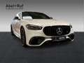 Mercedes-Benz S 63 AMG S 63E Perf. AMG Limo Lang DISTRO+NIGHT+Burme+HUD Wit - thumbnail 3