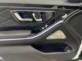 Mercedes-Benz S 63 AMG S 63E Perf. AMG Limo Lang DISTRO+NIGHT+Burme+HUD Wit - thumbnail 12