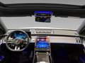 Mercedes-Benz S 63 AMG S 63E Perf. AMG Limo Lang DISTRO+NIGHT+Burme+HUD Wit - thumbnail 9