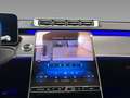 Mercedes-Benz S 63 AMG S 63E Perf. AMG Limo Lang DISTRO+NIGHT+Burme+HUD Wit - thumbnail 10