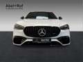 Mercedes-Benz S 63 AMG S 63E Perf. AMG Limo Lang DISTRO+NIGHT+Burme+HUD Wit - thumbnail 2