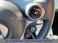 smart forFour FORFOUR 1.0 KLIMA|99-TKM|TEMPOM.|SITZH.|NAVI|CAM Schwarz - thumbnail 26