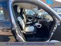 smart forFour FORFOUR 1.0 KLIMA|99-TKM|TEMPOM.|SITZH.|NAVI|CAM Schwarz - thumbnail 16
