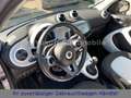 smart forFour FORFOUR 1.0 KLIMA|99-TKM|TEMPOM.|SITZH.|NAVI|CAM Schwarz - thumbnail 11