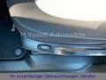 smart forFour FORFOUR 1.0 KLIMA|99-TKM|TEMPOM.|SITZH.|NAVI|CAM Schwarz - thumbnail 14