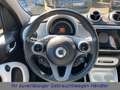 smart forFour FORFOUR 1.0 KLIMA|99-TKM|TEMPOM.|SITZH.|NAVI|CAM Schwarz - thumbnail 22
