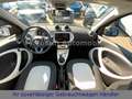 smart forFour FORFOUR 1.0 KLIMA|99-TKM|TEMPOM.|SITZH.|NAVI|CAM Schwarz - thumbnail 21