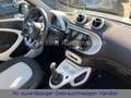 smart forFour FORFOUR 1.0 KLIMA|99-TKM|TEMPOM.|SITZH.|NAVI|CAM Schwarz - thumbnail 17