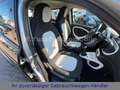 smart forFour FORFOUR 1.0 KLIMA|99-TKM|TEMPOM.|SITZH.|NAVI|CAM Schwarz - thumbnail 18