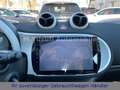 smart forFour FORFOUR 1.0 KLIMA|99-TKM|TEMPOM.|SITZH.|NAVI|CAM Schwarz - thumbnail 25