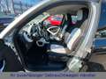 smart forFour FORFOUR 1.0 KLIMA|99-TKM|TEMPOM.|SITZH.|NAVI|CAM Schwarz - thumbnail 10