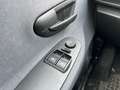 Lancia Ypsilon 1.0 FireFly 70cv S&S Hybrid GOLD Blue - thumbnail 14