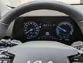 Kia Niro 1.6 GDi Hybrid DynamicPlusLine|Navi|Keyless-Entry/ Verde - thumbnail 18