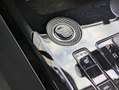Kia Niro 1.6 GDi Hybrid DynamicPlusLine|Navi|Keyless-Entry/ Verde - thumbnail 30