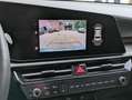 Kia Niro 1.6 GDi Hybrid DynamicPlusLine|Navi|Keyless-Entry/ Verde - thumbnail 22