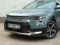 Kia Niro 1.6 GDi Hybrid DynamicPlusLine|Navi|Keyless-Entry/ Verde - thumbnail 3