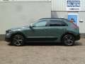 Kia Niro 1.6 GDi Hybrid DynamicPlusLine|Navi|Keyless-Entry/ Verde - thumbnail 7