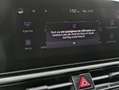 Kia Niro 1.6 GDi Hybrid DynamicPlusLine|Navi|Keyless-Entry/ Verde - thumbnail 23