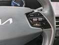 Kia Niro 1.6 GDi Hybrid DynamicPlusLine|Navi|Keyless-Entry/ Verde - thumbnail 20