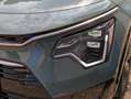 Kia Niro 1.6 GDi Hybrid DynamicPlusLine|Navi|Keyless-Entry/ Verde - thumbnail 14