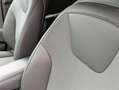 Kia Niro 1.6 GDi Hybrid DynamicPlusLine|Navi|Keyless-Entry/ Verde - thumbnail 16