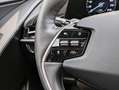 Kia Niro 1.6 GDi Hybrid DynamicPlusLine|Navi|Keyless-Entry/ Verde - thumbnail 19