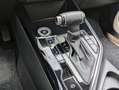 Kia Niro 1.6 GDi Hybrid DynamicPlusLine|Navi|Keyless-Entry/ Verde - thumbnail 28