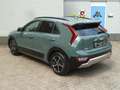 Kia Niro 1.6 GDi Hybrid DynamicPlusLine|Navi|Keyless-Entry/ Verde - thumbnail 11
