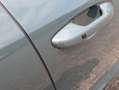 Kia Niro 1.6 GDi Hybrid DynamicPlusLine|Navi|Keyless-Entry/ Verde - thumbnail 13