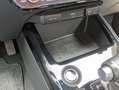 Kia Niro 1.6 GDi Hybrid DynamicPlusLine|Navi|Keyless-Entry/ Verde - thumbnail 27