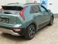 Kia Niro 1.6 GDi Hybrid DynamicPlusLine|Navi|Keyless-Entry/ Verde - thumbnail 12