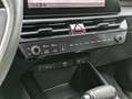 Kia Niro 1.6 GDi Hybrid DynamicPlusLine|Navi|Keyless-Entry/ Verde - thumbnail 25