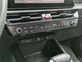 Kia Niro 1.6 GDi Hybrid DynamicPlusLine|Navi|Keyless-Entry/ Verde - thumbnail 26