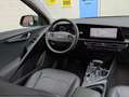 Kia Niro 1.6 GDi Hybrid DynamicPlusLine|Navi|Keyless-Entry/ Verde - thumbnail 4