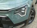 Kia Niro 1.6 GDi Hybrid DynamicPlusLine|Navi|Keyless-Entry/ Verde - thumbnail 8