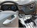 Kia Niro 1.6 GDi Hybrid DynamicPlusLine|Navi|Keyless-Entry/ Verde - thumbnail 5