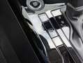 Kia Niro 1.6 GDi Hybrid DynamicPlusLine|Navi|Keyless-Entry/ Verde - thumbnail 29
