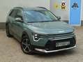 Kia Niro 1.6 GDi Hybrid DynamicPlusLine|Navi|Keyless-Entry/ Verde - thumbnail 10