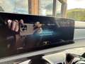 Mercedes-Benz CLA 180 AMG pack I CarPlay I LED I CAM I Sièges Chauff Beige - thumbnail 19