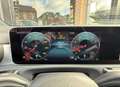 Mercedes-Benz CLA 180 AMG pack I CarPlay I LED I CAM I Sièges Chauff Beige - thumbnail 23