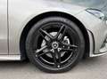 Mercedes-Benz CLA 180 AMG pack I CarPlay I LED I CAM I Sièges Chauff Beige - thumbnail 10