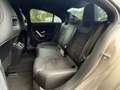 Mercedes-Benz CLA 180 AMG pack I CarPlay I LED I CAM I Sièges Chauff Beige - thumbnail 14