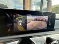 Mercedes-Benz CLA 180 AMG pack I CarPlay I LED I CAM I Sièges Chauff Beige - thumbnail 18
