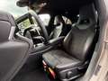 Mercedes-Benz CLA 180 AMG pack I CarPlay I LED I CAM I Sièges Chauff Beige - thumbnail 12