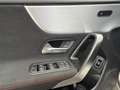 Mercedes-Benz CLA 180 AMG pack I CarPlay I LED I CAM I Sièges Chauff Beige - thumbnail 13