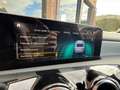 Mercedes-Benz CLA 180 AMG pack I CarPlay I LED I CAM I Sièges Chauff Beige - thumbnail 20