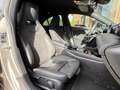 Mercedes-Benz CLA 180 AMG pack I CarPlay I LED I CAM I Sièges Chauff Beige - thumbnail 16