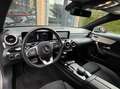 Mercedes-Benz CLA 180 AMG pack I CarPlay I LED I CAM I Sièges Chauff Beige - thumbnail 11