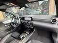 Mercedes-Benz CLA 180 AMG pack I CarPlay I LED I CAM I Sièges Chauff Beige - thumbnail 15