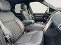 Land Rover Discovery 5 Dynamic HSE D350 VOLL AWD EU6e StandHZG AHK-el. Schwarz - thumbnail 15